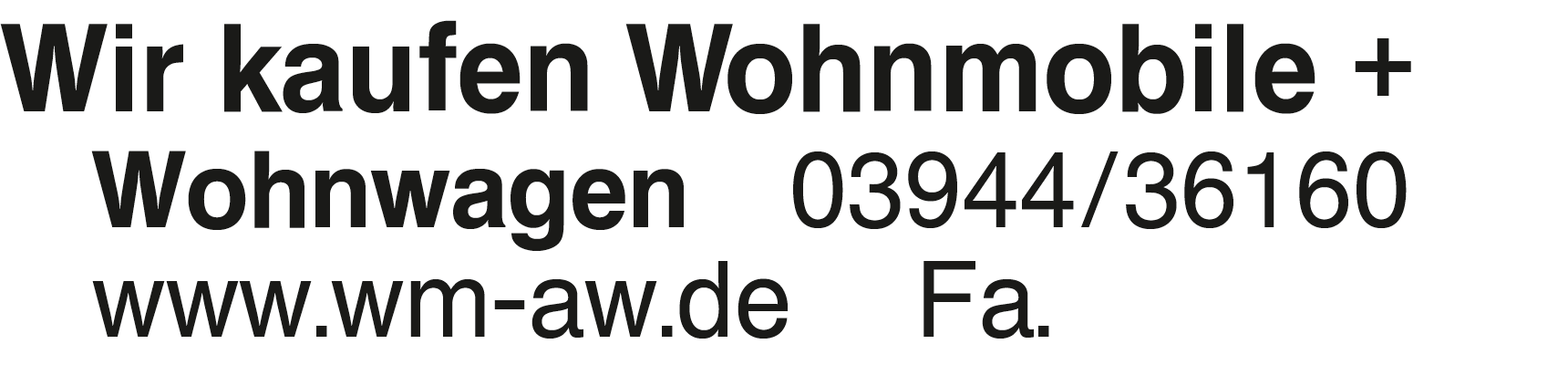 Vorschaubild der Anzeige, (Id: 2082657)