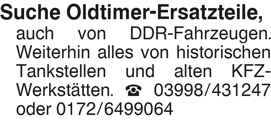 Vorschaubild der Anzeige, (Id: 2001706)