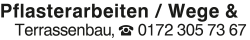Vorschaubild der Anzeige, (Id: 2082658)