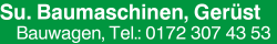 Vorschaubild der Anzeige, (Id: 2049752)