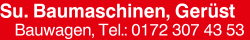Vorschaubild der Anzeige, (Id: 2064100)