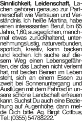 Vorschaubild der Anzeige, (Id: 2001821)