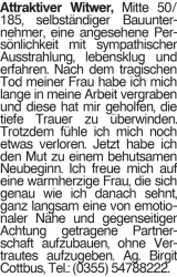 Vorschaubild der Anzeige, (Id: 2001824)