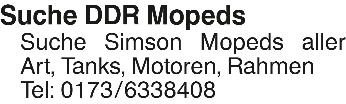 Vorschaubild der Anzeige, (Id: 2001710)