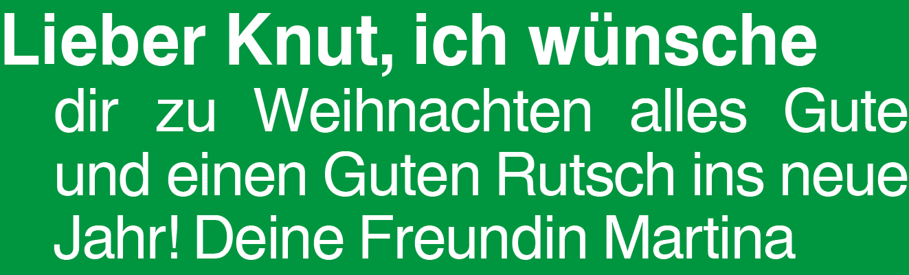 Vorschaubild der Anzeige, (Id: 2003384)