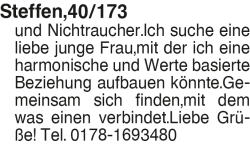 Vorschaubild der Anzeige, (Id: 2001742)