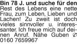 Vorschaubild der Anzeige, (Id: 2001833)