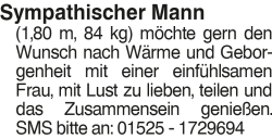 Vorschaubild der Anzeige, (Id: 2001755)