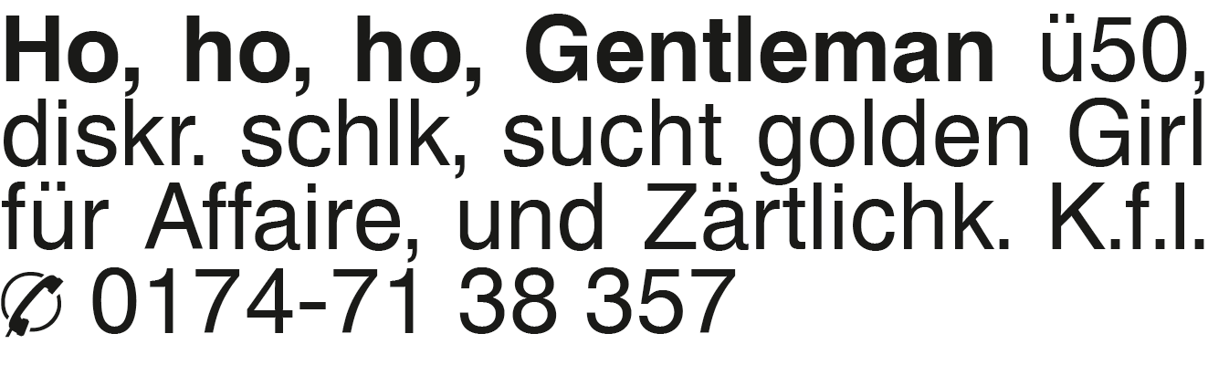 Vorschaubild der Anzeige, (Id: 2001840)