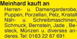 Vorschaubild der Anzeige, (Id: 2001780)