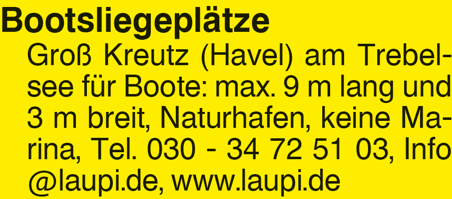 Vorschaubild der Anzeige, (Id: 2003298)