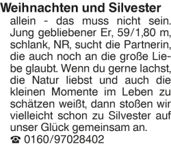 Vorschaubild der Anzeige, (Id: 2001795)