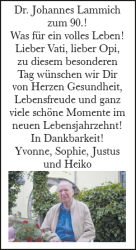 Vorschaubild der Anzeige, (Id: 2003841)