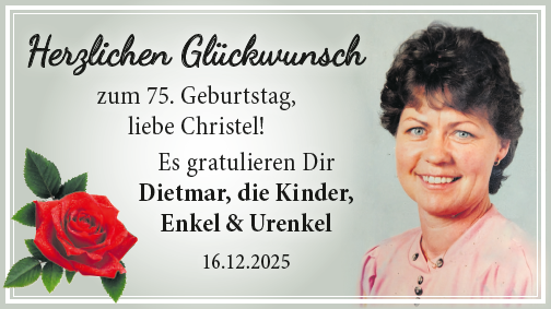 Vorschaubild der Anzeige, (Id: 2002332)