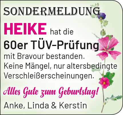 Vorschaubild der Anzeige, (Id: 2003842)