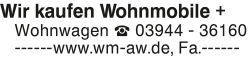 Vorschaubild der Anzeige, (Id: 2028349)