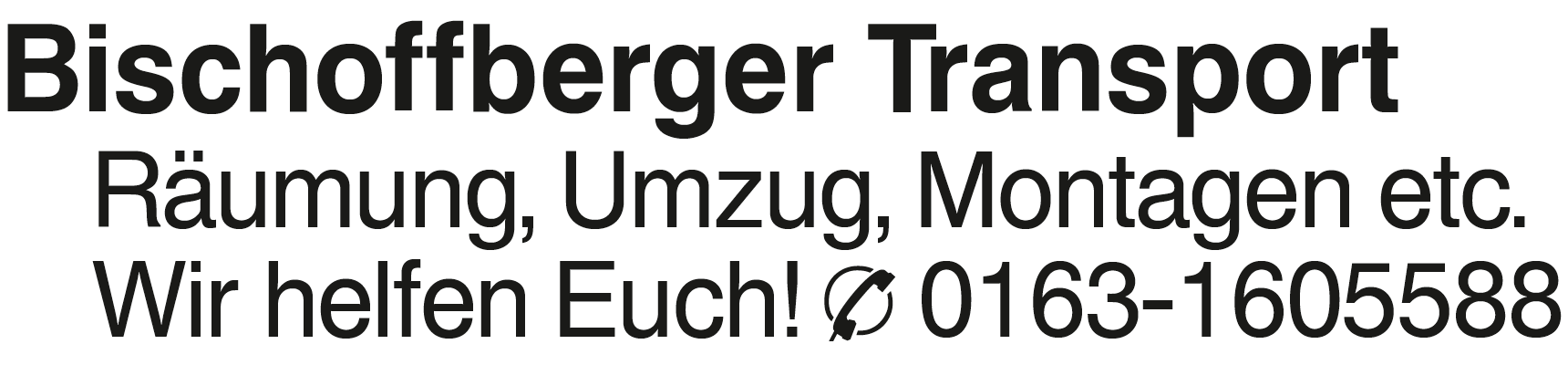 Vorschaubild der Anzeige, (Id: 2005529)