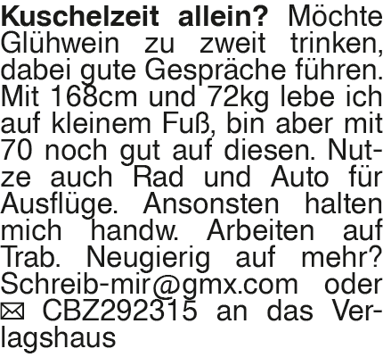 Vorschaubild der Anzeige, (Id: 2003399)