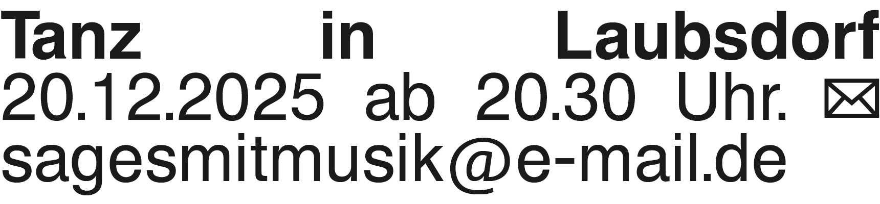 Vorschaubild der Anzeige, (Id: 2003400)