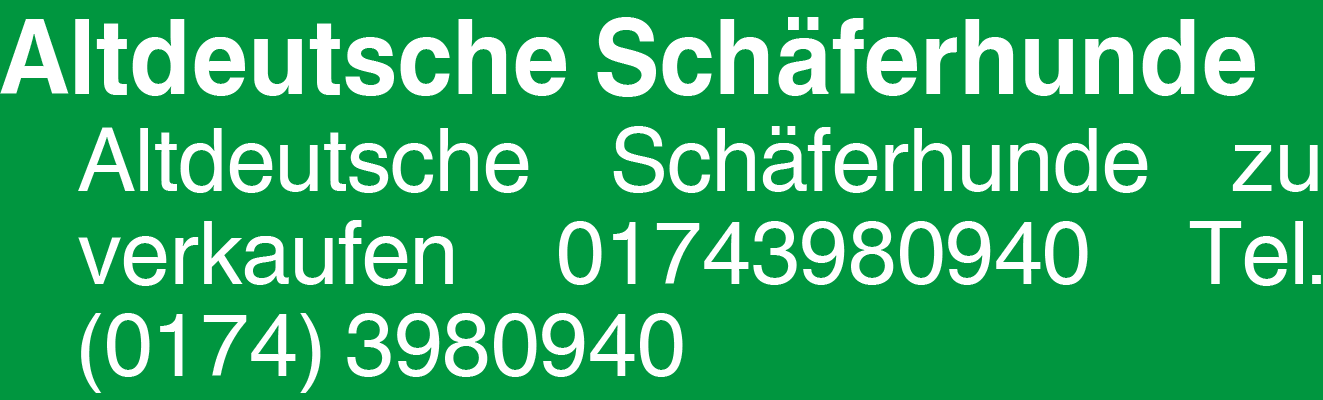 Vorschaubild der Anzeige, (Id: 2003352)