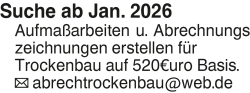 Vorschaubild der Anzeige, (Id: 2003354)