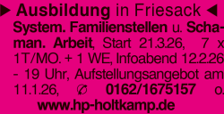 Vorschaubild der Anzeige, (Id: 2004503)