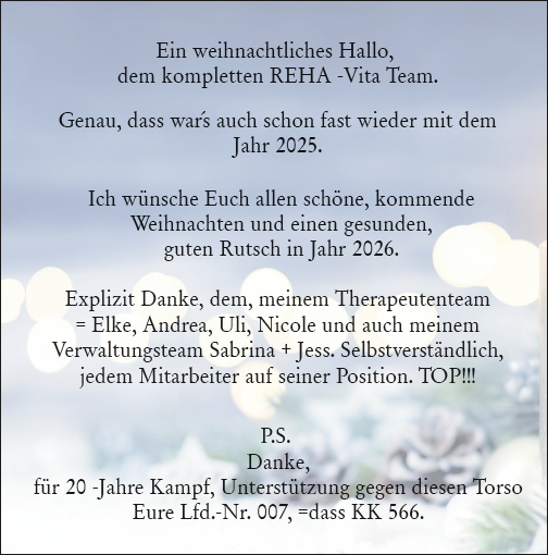 Vorschaubild der Anzeige, (Id: 2003155)