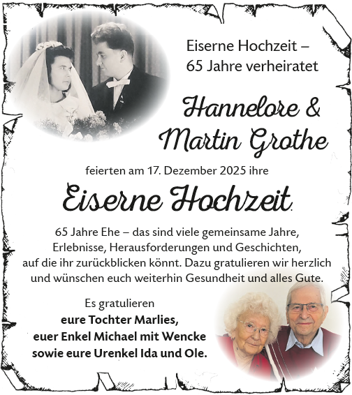 Vorschaubild der Anzeige, (Id: 2003153)