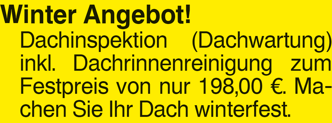 Vorschaubild der Anzeige, (Id: 2003372)