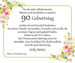 Vorschaubild der Anzeige, (Id: 2004435)