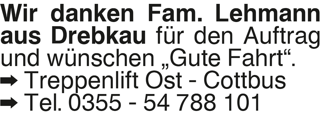 Vorschaubild der Anzeige, (Id: 2006102)