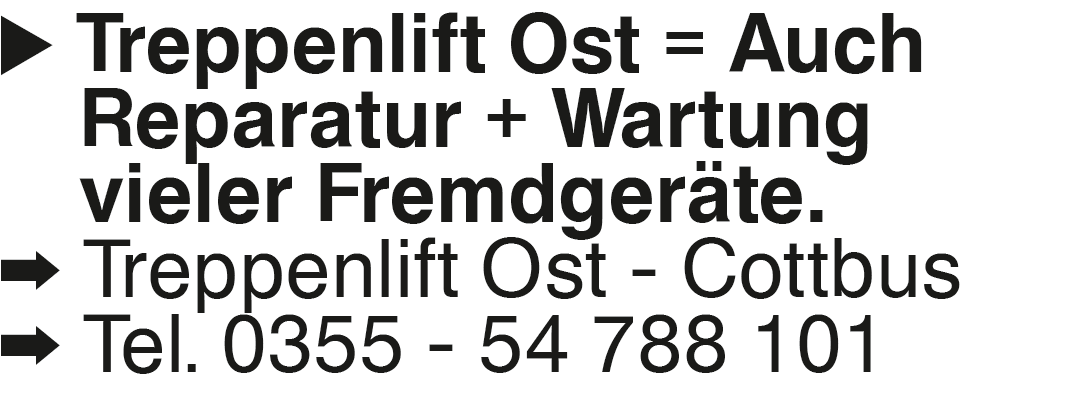 Vorschaubild der Anzeige, (Id: 2009505)