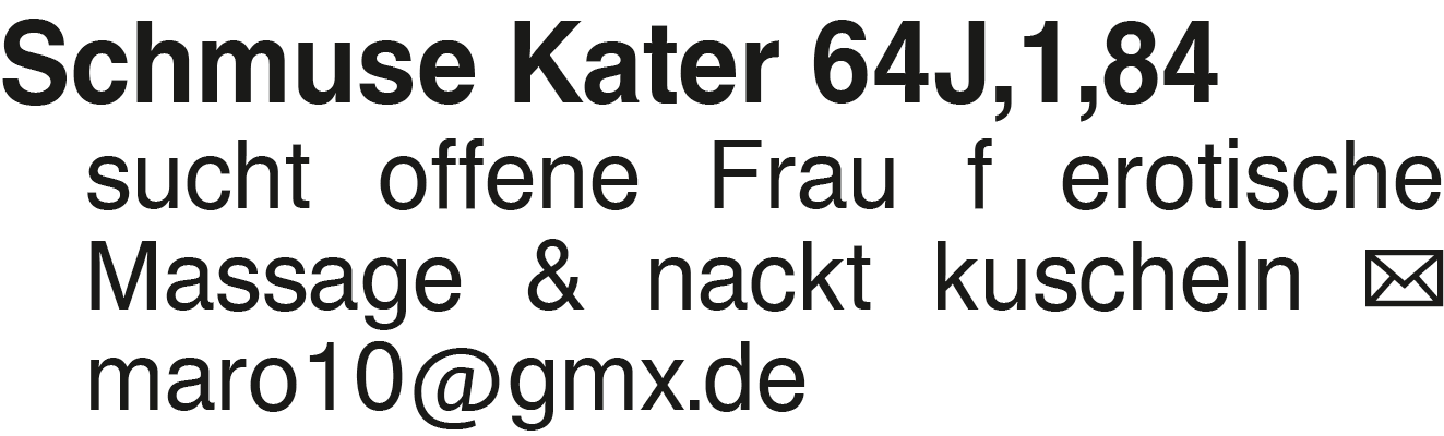 Vorschaubild der Anzeige, (Id: 2003955)