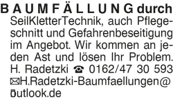 Vorschaubild der Anzeige, (Id: 2005566)