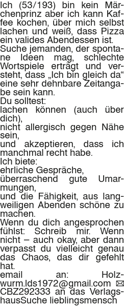 Vorschaubild der Anzeige, (Id: 2003956)