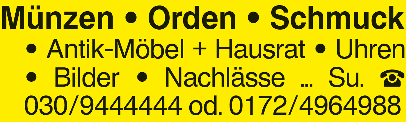 Vorschaubild der Anzeige, (Id: 2013691)