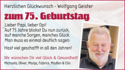 Vorschaubild der Anzeige, (Id: 2007955)