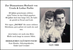 Vorschaubild der Anzeige, (Id: 2008584)