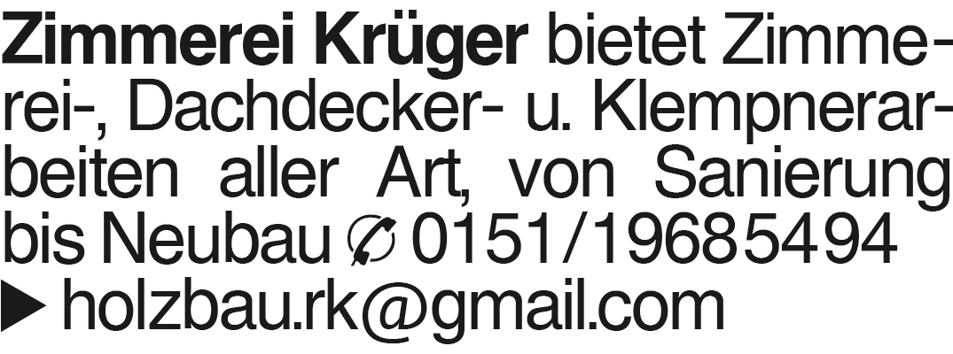 Vorschaubild der Anzeige, (Id: 2006178)