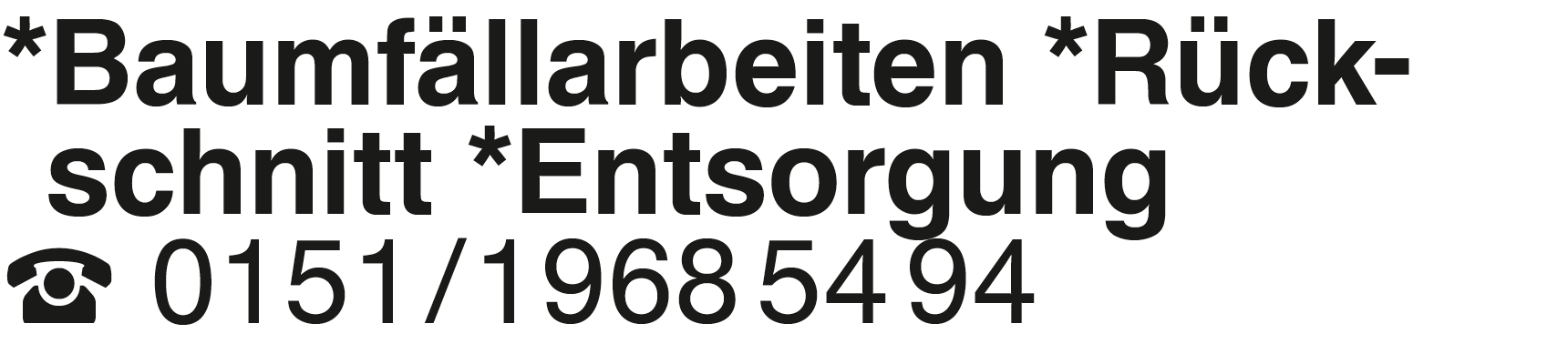 Vorschaubild der Anzeige, (Id: 2006179)