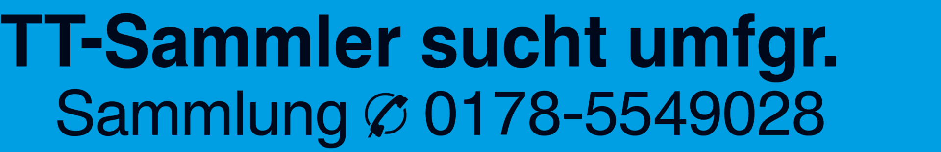 Vorschaubild der Anzeige, (Id: 2012070)