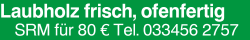 Vorschaubild der Anzeige, (Id: 2006885)