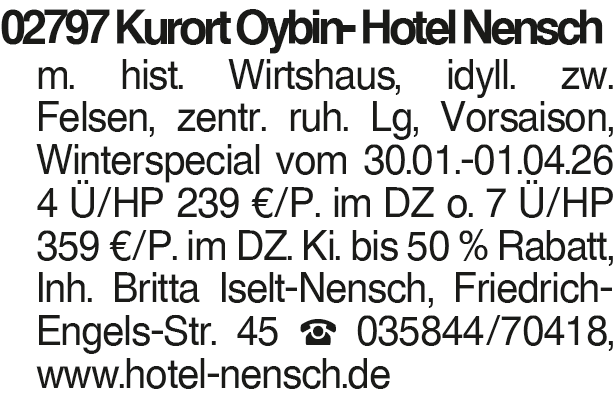 Vorschaubild der Anzeige, (Id: 2006889)