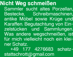 Vorschaubild der Anzeige, (Id: 2008774)