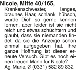 Vorschaubild der Anzeige, (Id: 2008796)