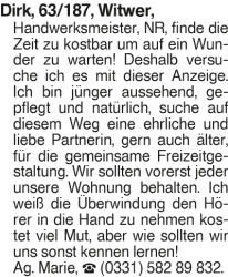 Vorschaubild der Anzeige, (Id: 2008799)