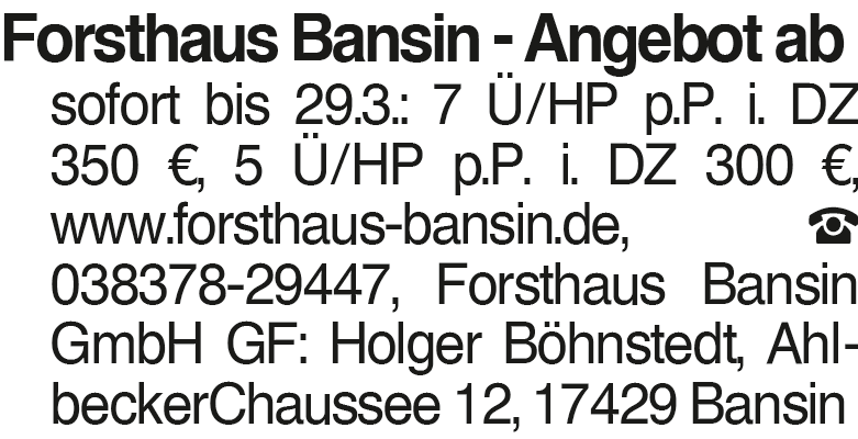 Vorschaubild der Anzeige, (Id: 2008807)