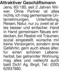 Vorschaubild der Anzeige, (Id: 2008810)