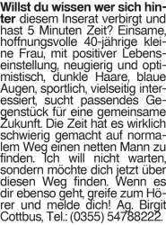 Vorschaubild der Anzeige, (Id: 2008918)