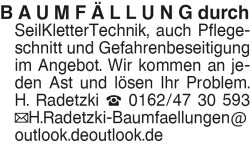 Vorschaubild der Anzeige, (Id: 2020569)